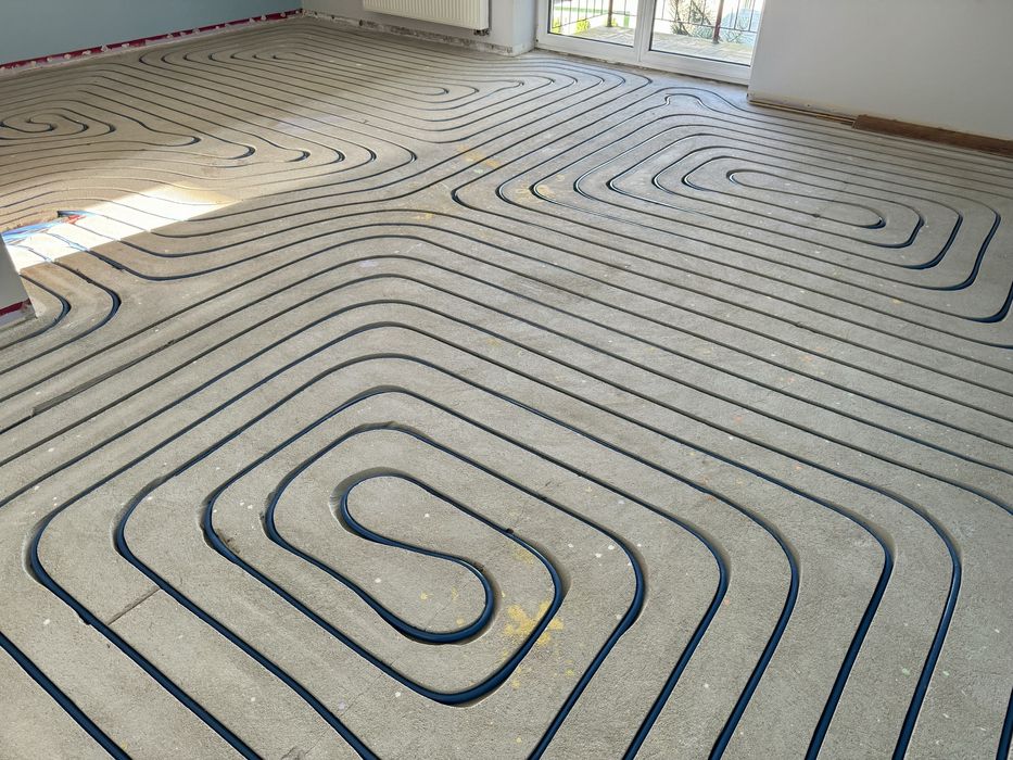 ##Frezowane ogrzewanie Podłogowe,Frezowanie rowków,Wycinanie Rowków##