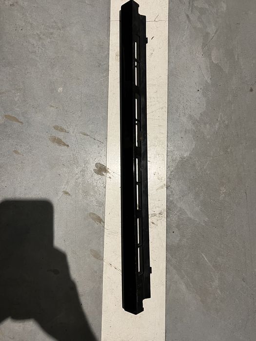 Samsung piekarnik z funkcją mikrofali - na części