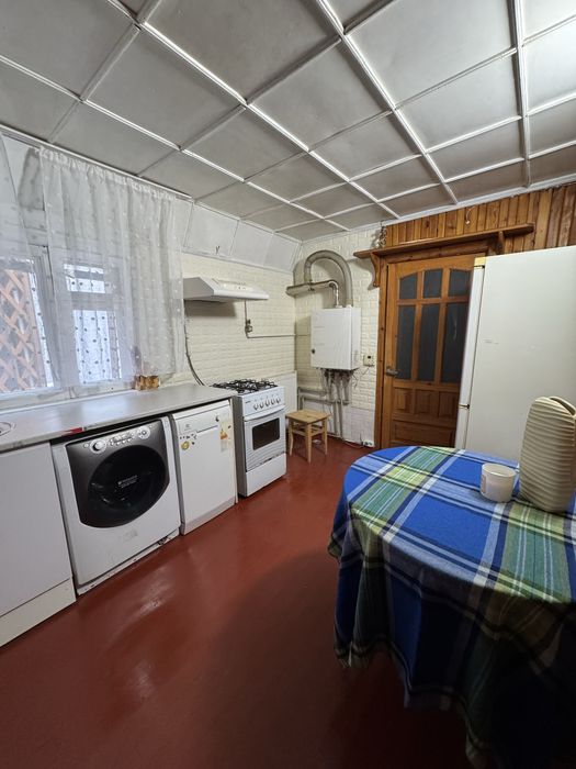 Продаж будинку Кожухівка Фастівський район