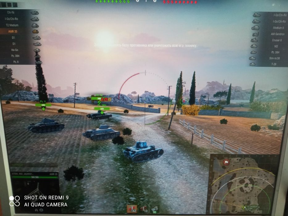 Видеокарта Sapphire Rx480 8gb