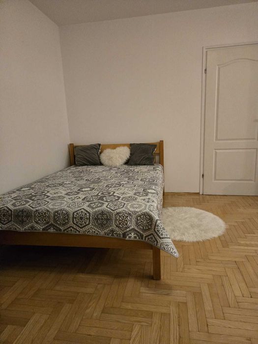 Kawalerka do wynajęcia