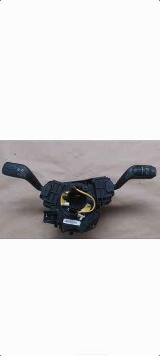 Розборка-Ford Transit,Автошрот-Бровари,Шрот-Transit,Запчастини-Форд.