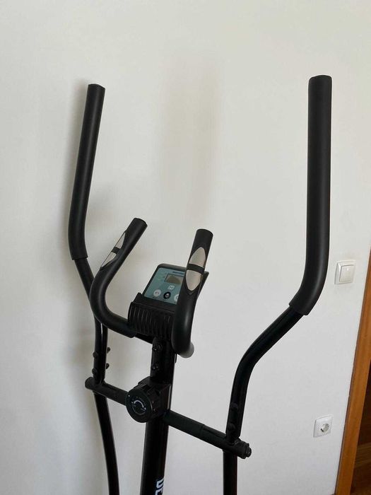 Eliptica Bodytone DE10