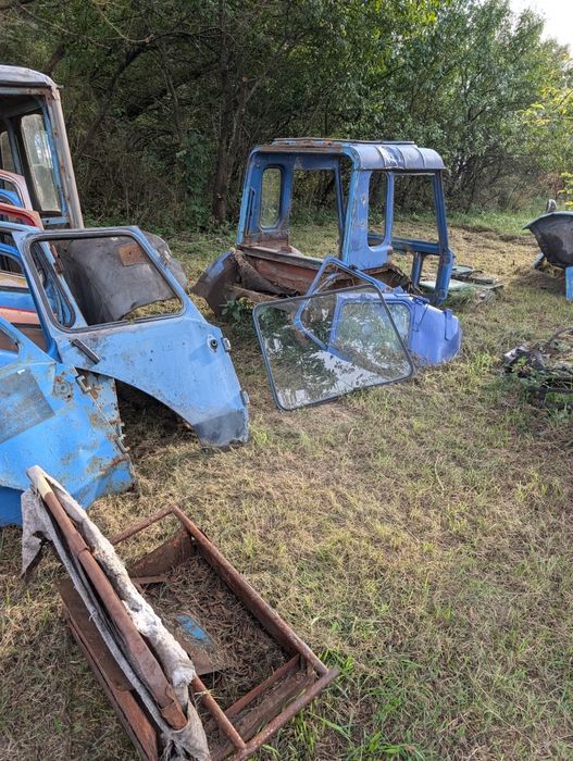 Скло Мтз 50/80/892  Стьокла Кабіна МТЗ 50 стёкла Кабина МТЗ Двері