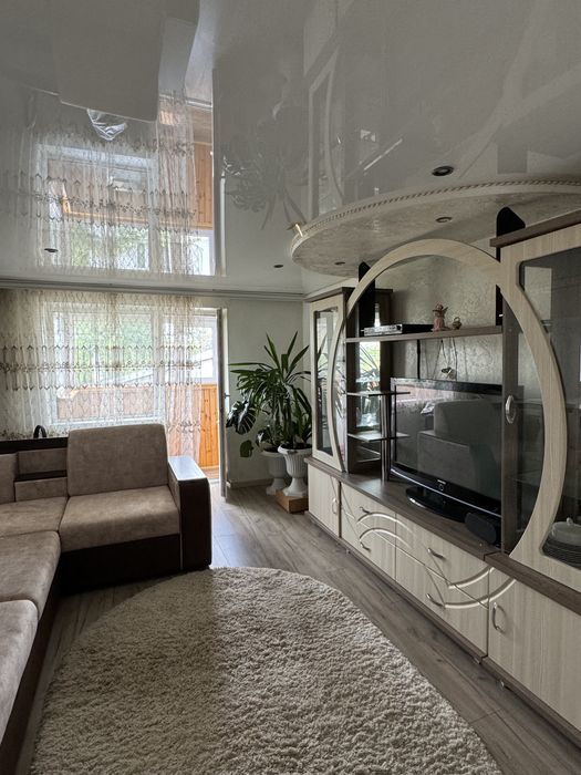 Продаж будинок вул. Маліновського