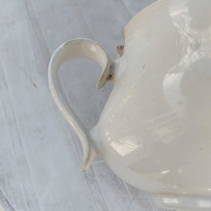 Vintage Terrine507103151171850246