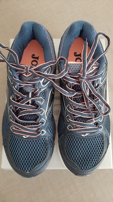 Кросівки Joma р.37