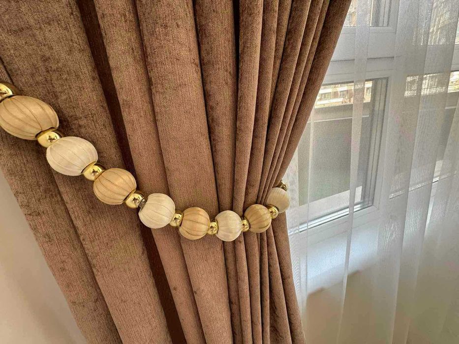 Фаворит серед квартир! 2 кім 67 кв.м ЖК Софія Резиденс