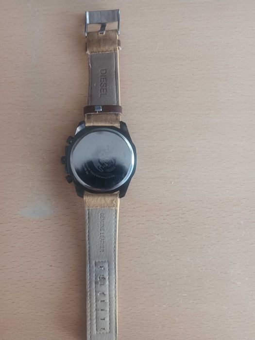 Zegarek Diesel Replika