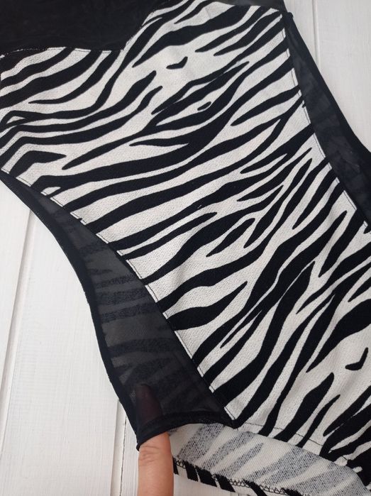 Женское боди Luc & Ce. Майка, блузка