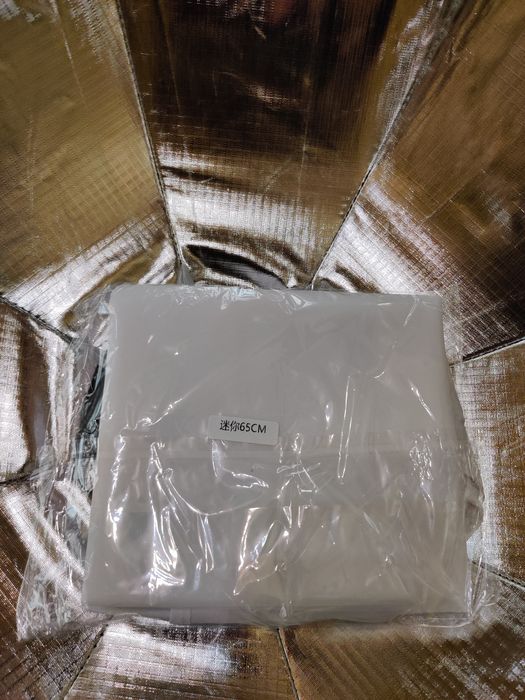 Софтбокс, октобокс Triopo 65см і 90см на спалах і Bowens