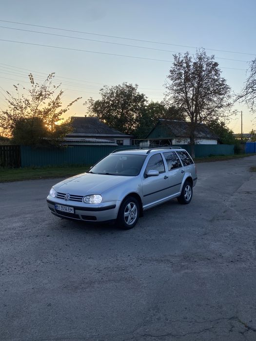 Продам гарний стан.