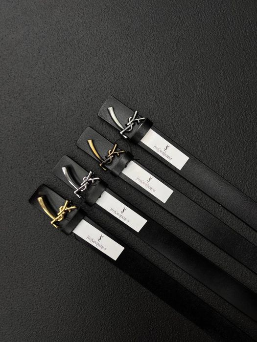 Ремень женский ремень кожаный пояс женский ремни женские пасок шкіряни