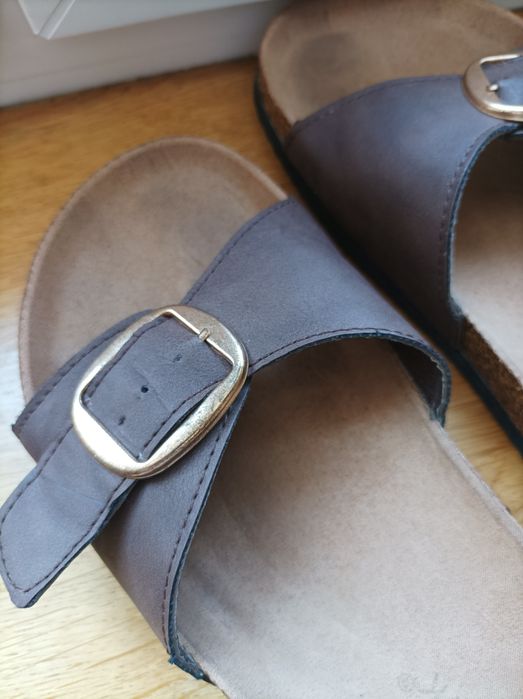Laczki Primark damskie