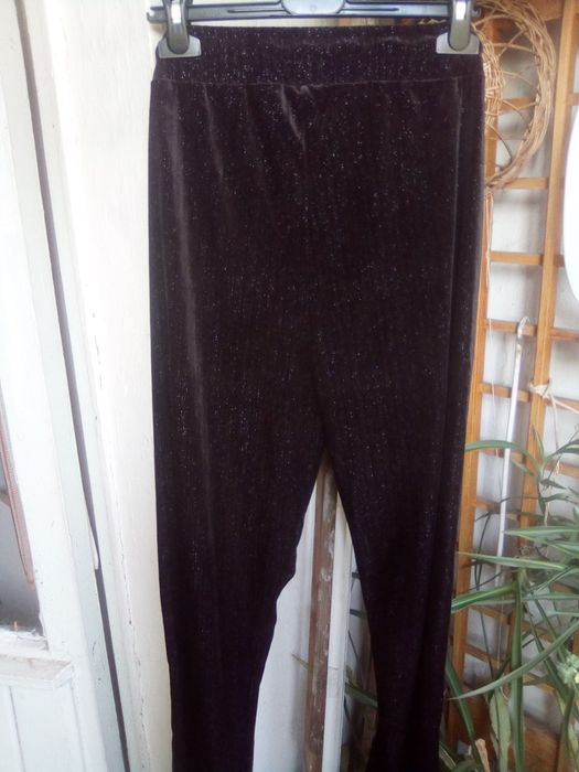Продам женские штаны
