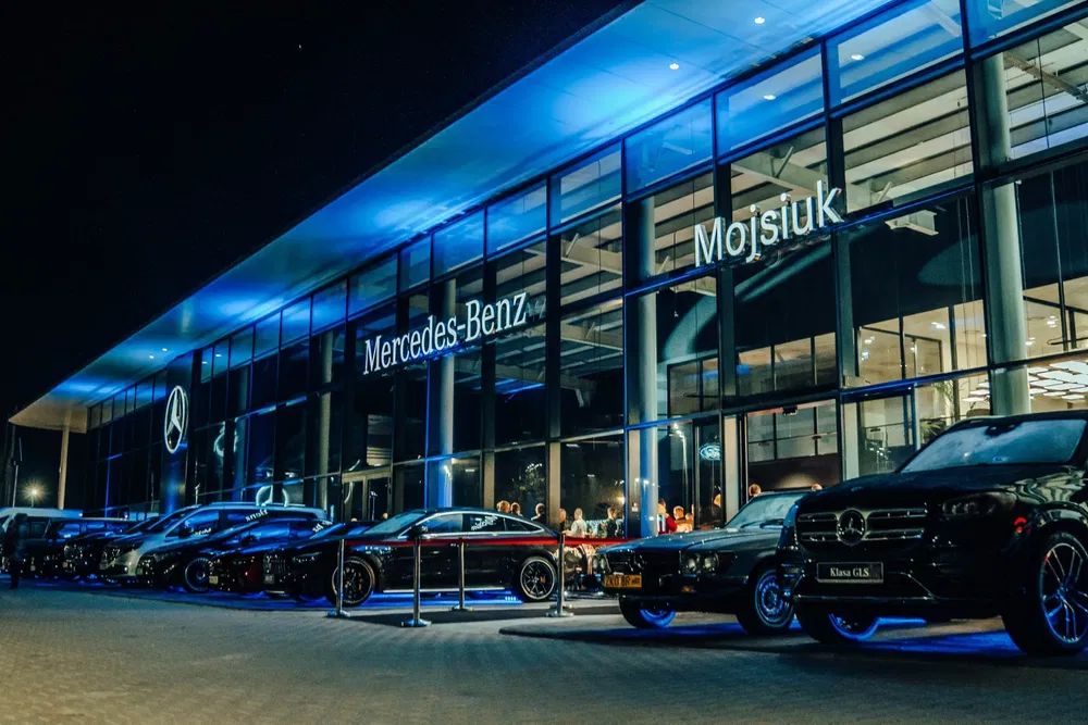 business-site-gallery-photo