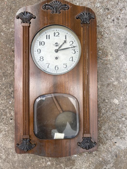 Продам часи.  Антикваріат