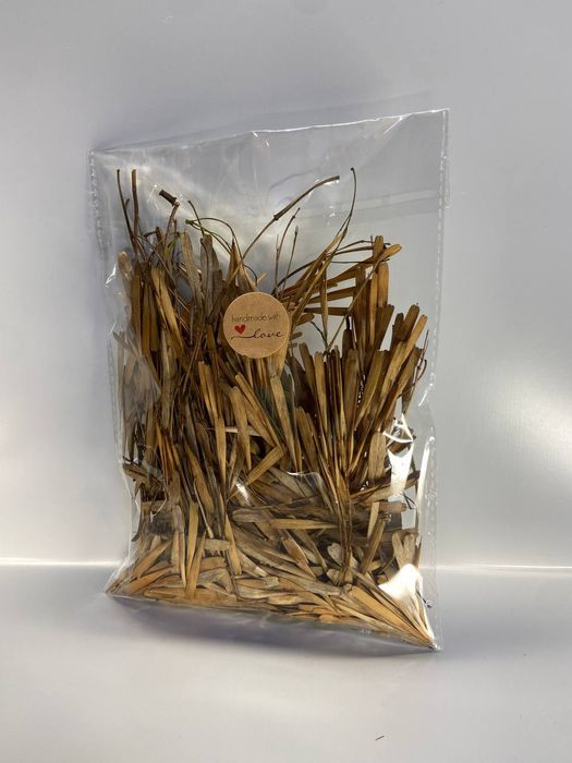 Зелений раціон: папуги,гризуни. Зеленый рацион попугаи,грызуны