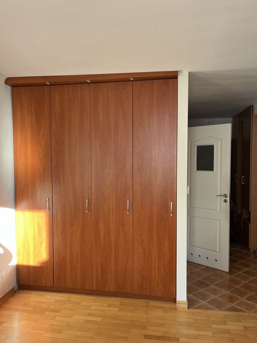 Do wynajęcia studio – centrum Warszawy (Rondo ONZ, ul. Grzybowska)