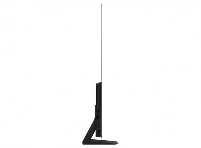 TV 2025 QD-OLED Samsung QE65S90F SmartTV UltraHD 4K 120Hz Укр Прошивка