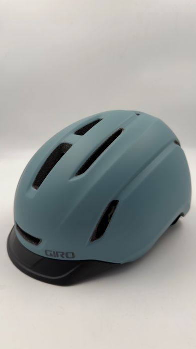 Nowy Kask Rowerowy Giro Caden 2 Mips r. M (55-59cm)