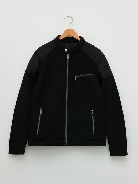 Kуртка чоловіча LCW