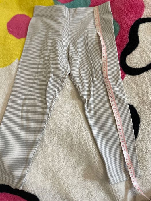 Продам лосины carters, old navy, next, f&f 2-4 т