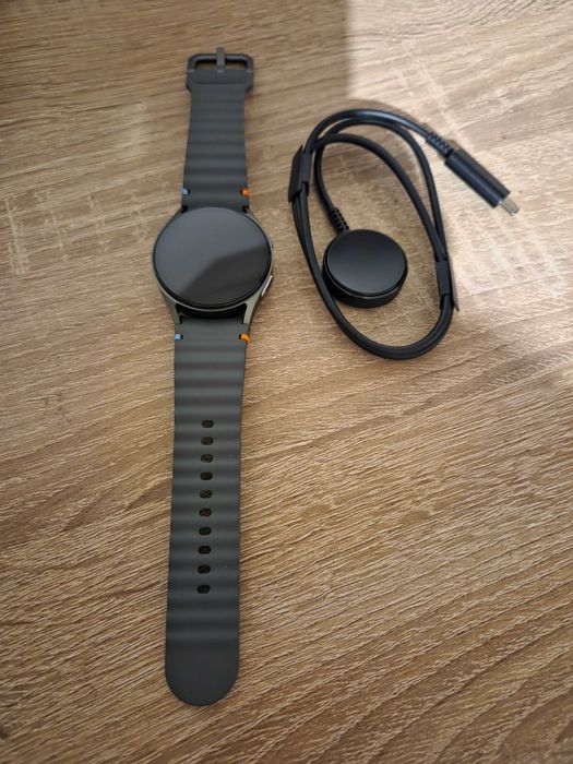 Smartwatch Samsung Galaxy Watch7