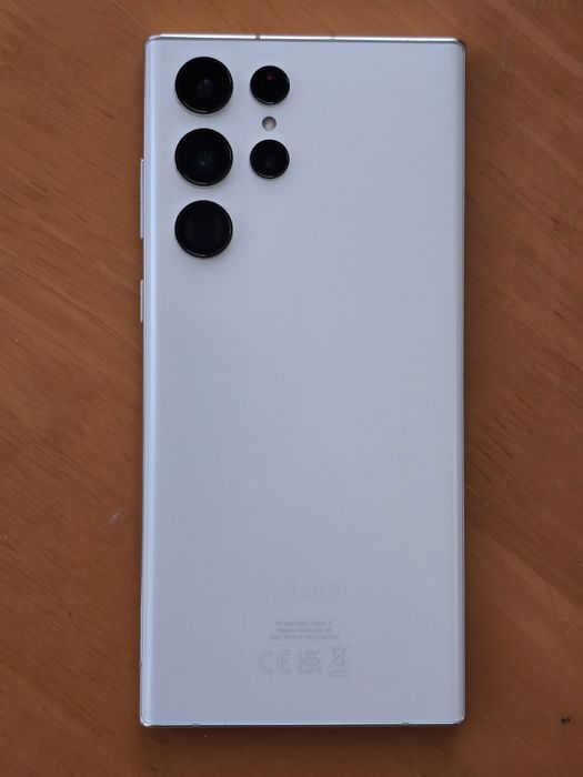 Samsung S22 ultra 8/128 DS Європа