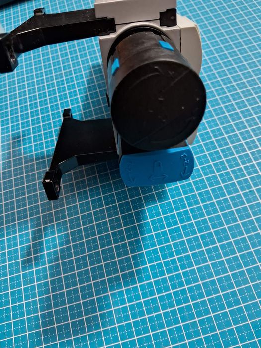 Система підготовки повітря Festo ms4-em1-1/4