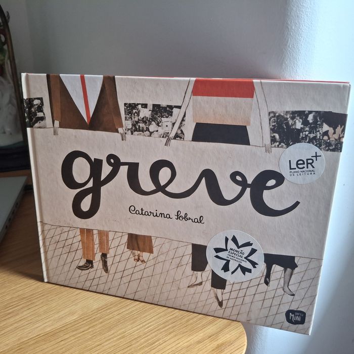 Livros infantis Vários 1