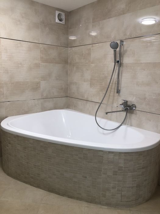 ЛЮКС, Коцюбинського, ТЕПЛО, РРО-чек, MegogoMax, подобово