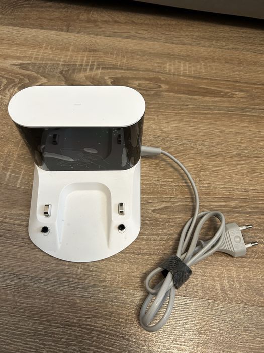 Робот-пилосос Xiaomi Roborock Q7 Max White