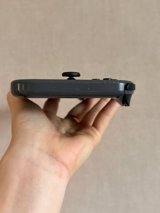 Безкошовні ігри Nintendo Switch v2 + sd 128 + більше 15 ігор #252