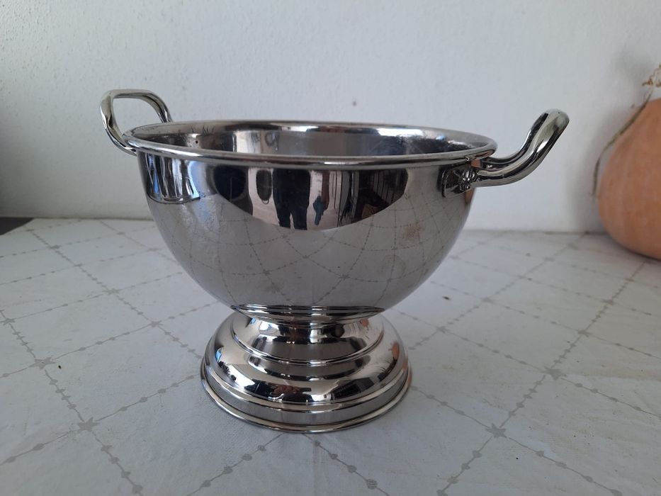 Taça de Sopa 2 litros