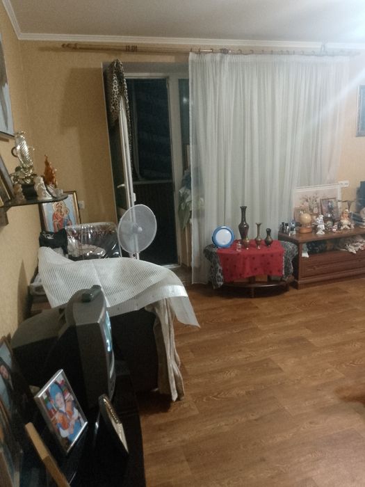 Сдам квартиру 2хкомнатную