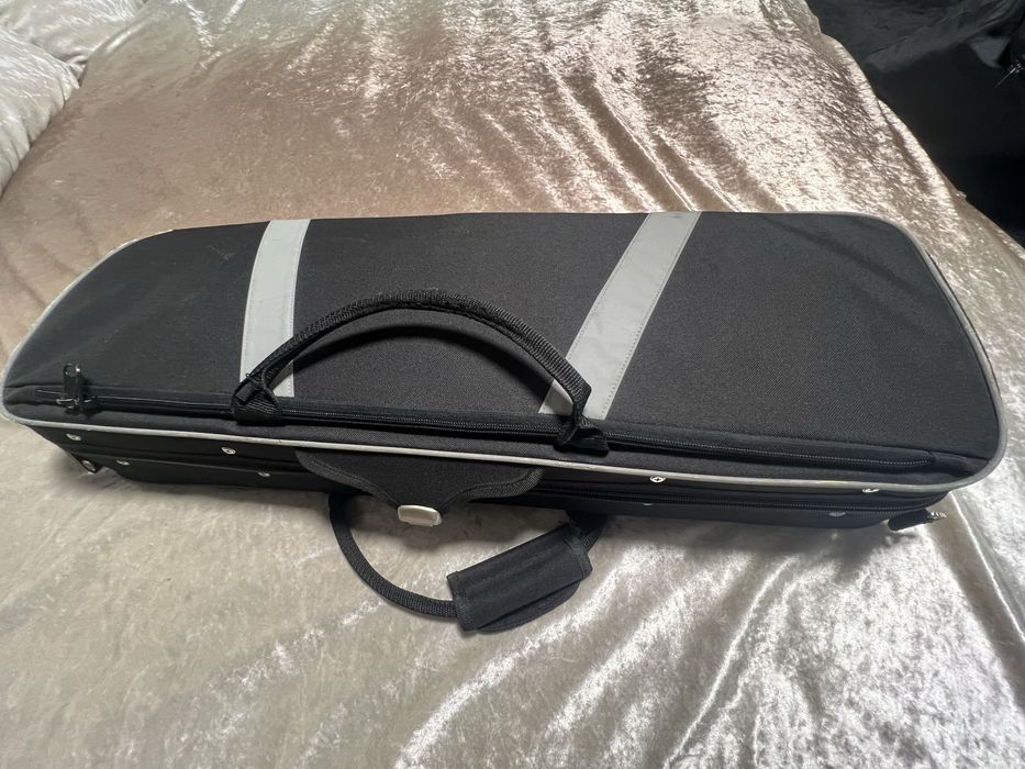 Skrzypce Hidersine Giowanni 1/2