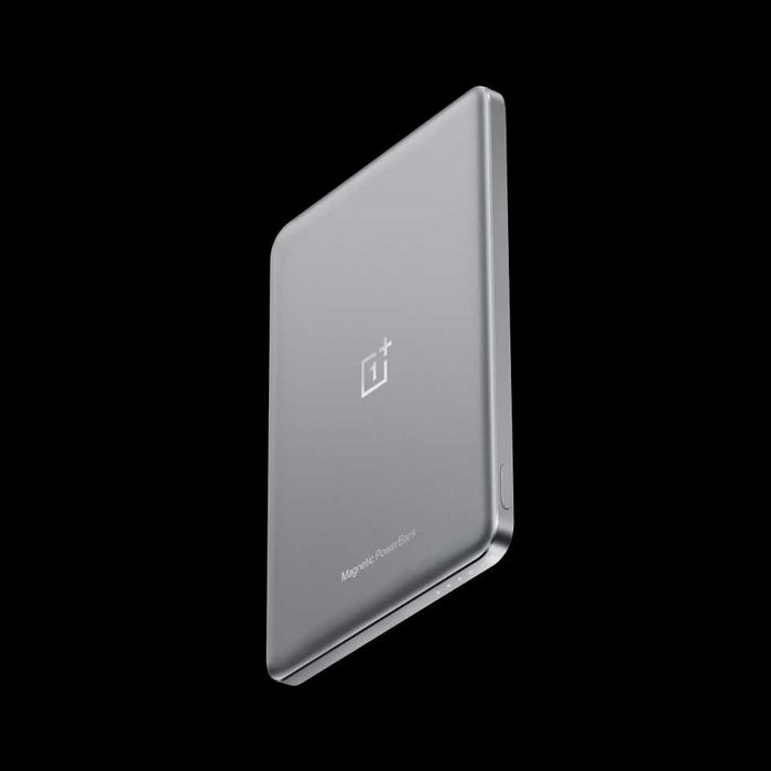 Oneplus Slim Magnetic Powerbank