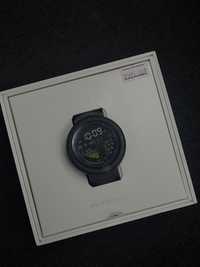amazfit a1811 OLX.ua