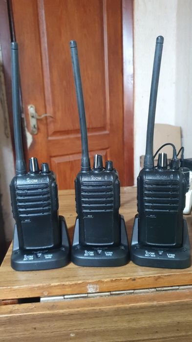 Моторола  DP 4800е  Оригинал  АES все лицензии  кевод тк2000