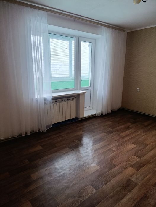 Продається 3х кімнатна квартира