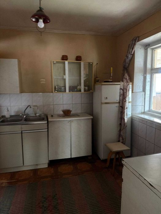 Продаж будинку у Кременці
