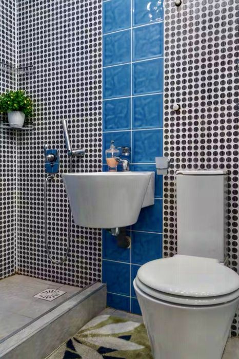 ‼️Продаю 1 комнатную квартиру в самом ЦЕНТРЕ / Адмиральская‼️