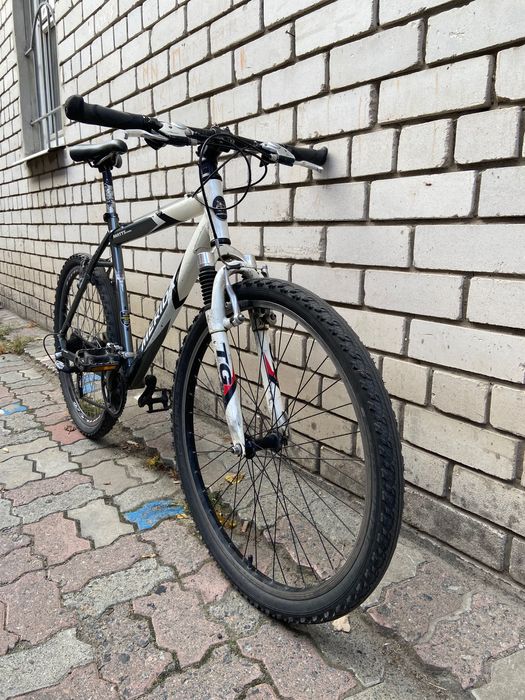 Merida matts skyrider 26 L