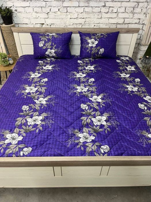 Хіт продажу! Покривало для ліжка