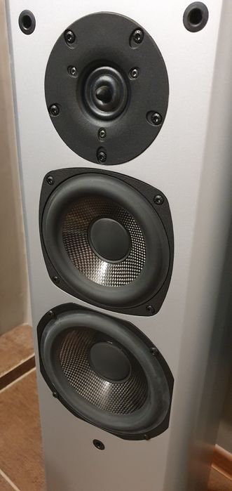 Kolumny phonar p30 premium