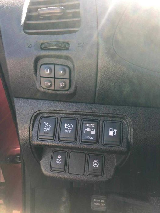 Nissan Leaf 2015, 11 палок, SOH 83%, NORDIC, не фарбований, огляд 360