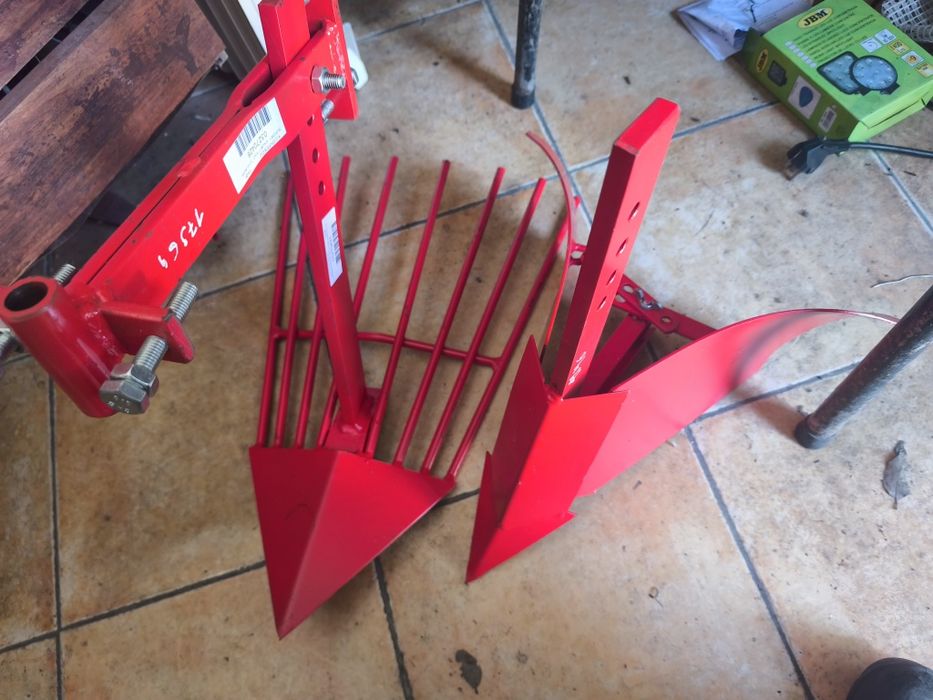 Moto enxada moto cultivador