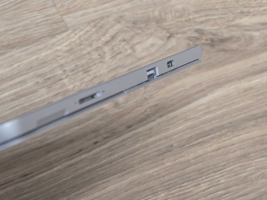 Microsoft Surface Pro 7 i5-1035G4 8/256GB