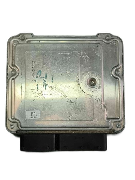 Centralina Motor / ECU MINI MINI Cooper D (82 kW / 112 cv) [06.2010 - 11.2013] 8519663 (OEM) | 0281018991 (OEM) | 851966301 (OEM)